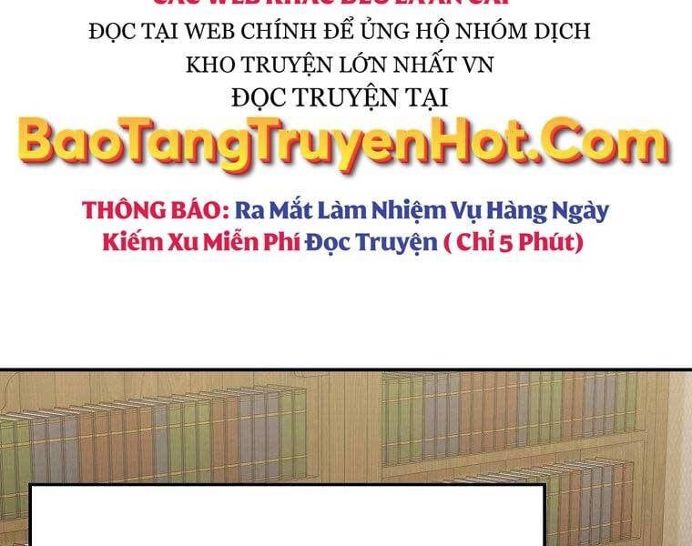 đọc truyện Vua Thăng Cấp Chương 130 ảnh 89 tại Giả Dược