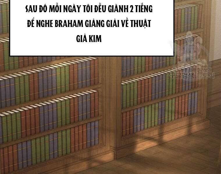 đọc truyện Vua Thăng Cấp Chương 130 ảnh 90 tại Giả Dược