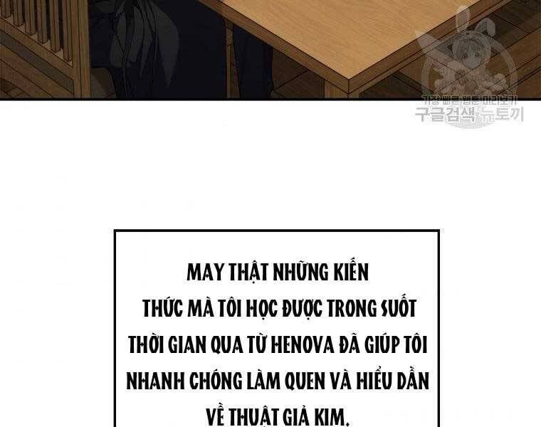 đọc truyện Vua Thăng Cấp Chương 130 ảnh 92 tại Giả Dược