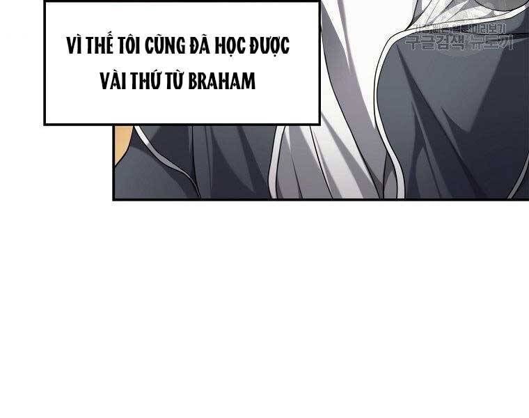 đọc truyện Vua Thăng Cấp Chương 130 ảnh 94 tại Giả Dược