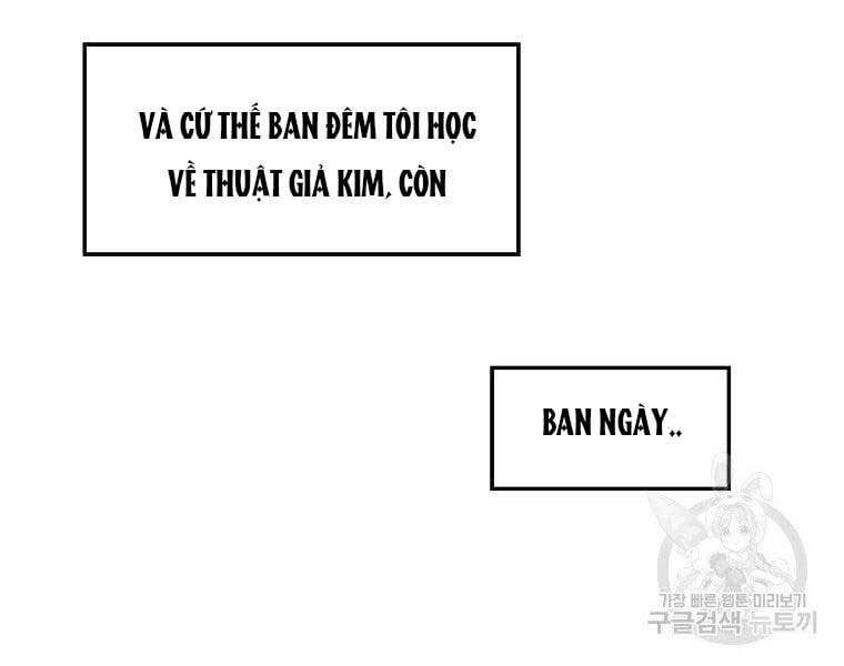 đọc truyện Vua Thăng Cấp Chương 130 ảnh 95 tại Giả Dược