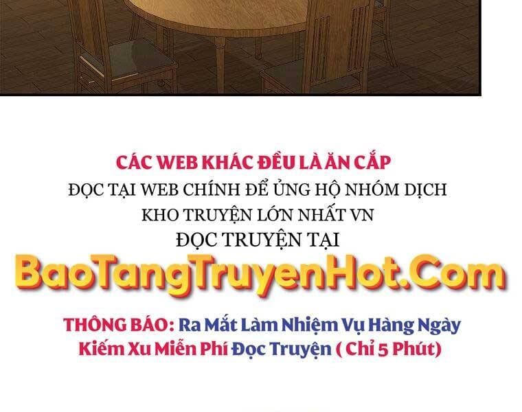 đọc truyện Vua Thăng Cấp Chương 130 ảnh 97 tại Giả Dược