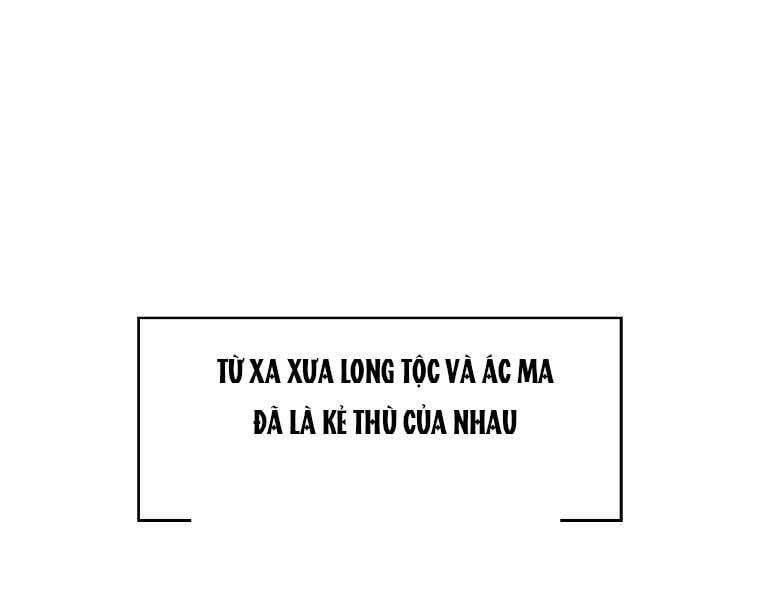 đọc truyện Vua Thăng Cấp Chương 131 ảnh 2 tại Giả Dược