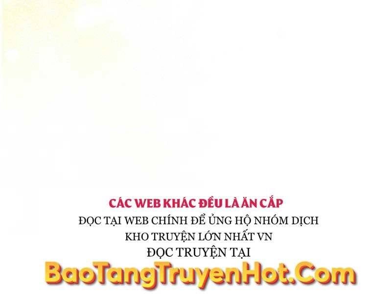 đọc truyện Vua Thăng Cấp Chương 131 ảnh 101 tại Giả Dược