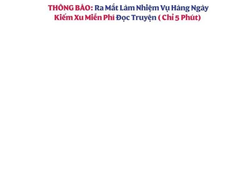 đọc truyện Vua Thăng Cấp Chương 131 ảnh 102 tại Giả Dược