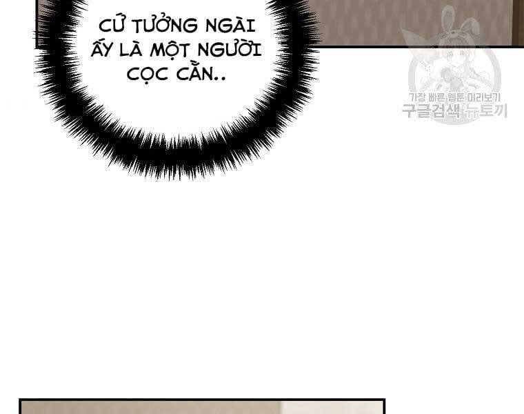 đọc truyện Vua Thăng Cấp Chương 131 ảnh 109 tại Giả Dược