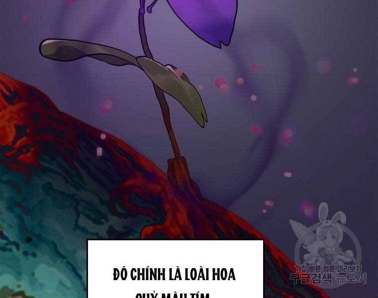 đọc truyện Vua Thăng Cấp Chương 131 ảnh 12 tại Giả Dược