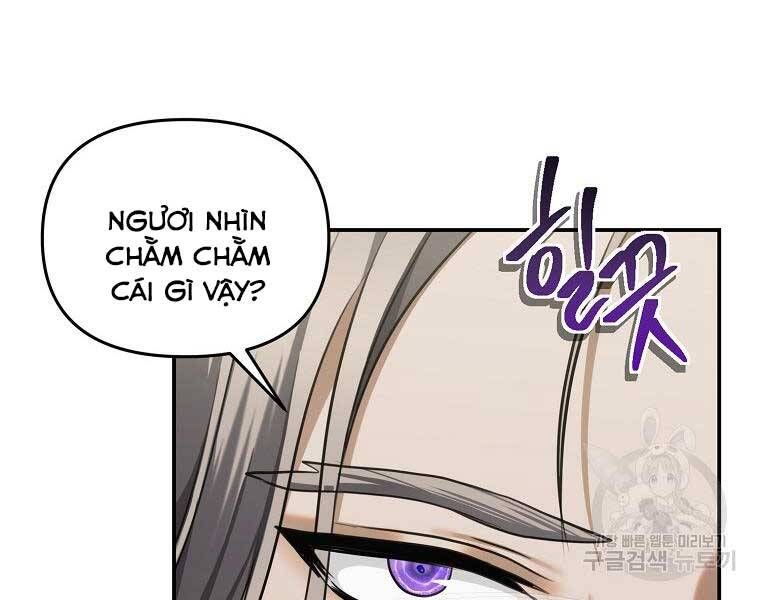 đọc truyện Vua Thăng Cấp Chương 131 ảnh 112 tại Giả Dược