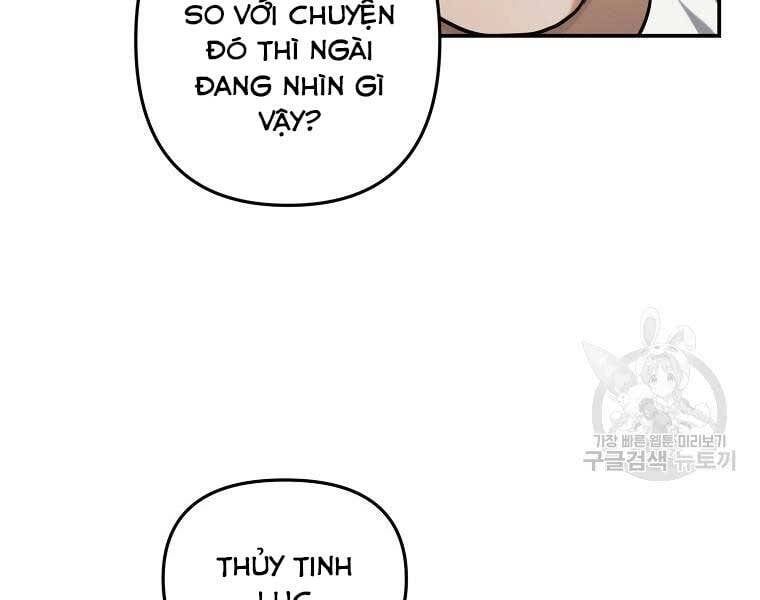 đọc truyện Vua Thăng Cấp Chương 131 ảnh 114 tại Giả Dược