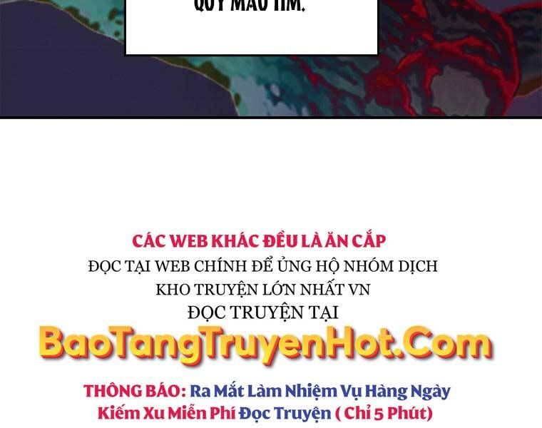 đọc truyện Vua Thăng Cấp Chương 131 ảnh 13 tại Giả Dược