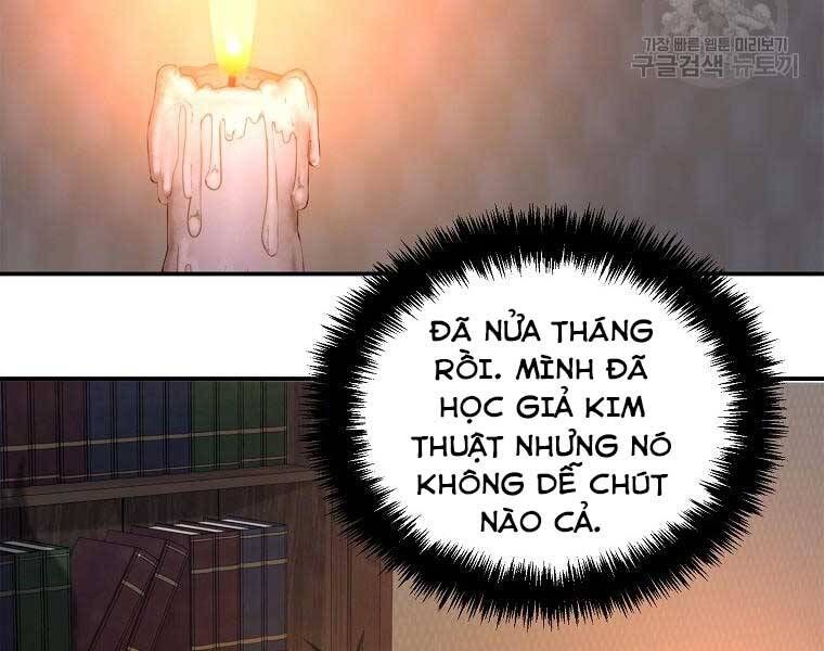đọc truyện Vua Thăng Cấp Chương 131 ảnh 122 tại Giả Dược