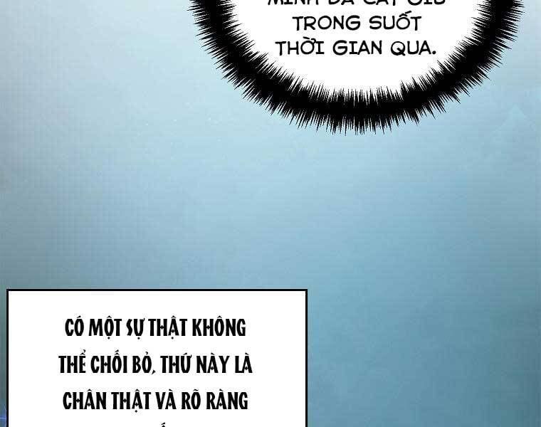 đọc truyện Vua Thăng Cấp Chương 131 ảnh 128 tại Giả Dược