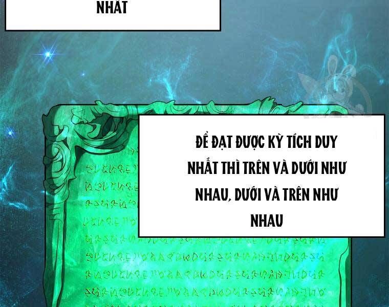 đọc truyện Vua Thăng Cấp Chương 131 ảnh 129 tại Giả Dược