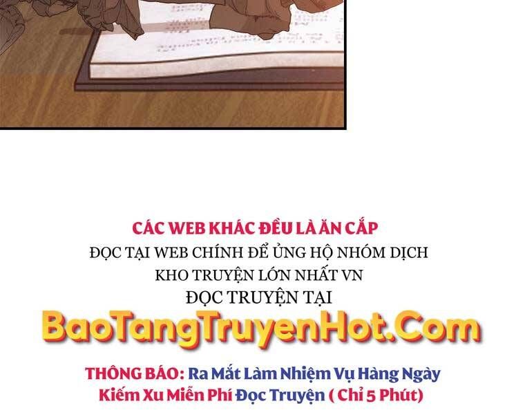 đọc truyện Vua Thăng Cấp Chương 131 ảnh 137 tại Giả Dược