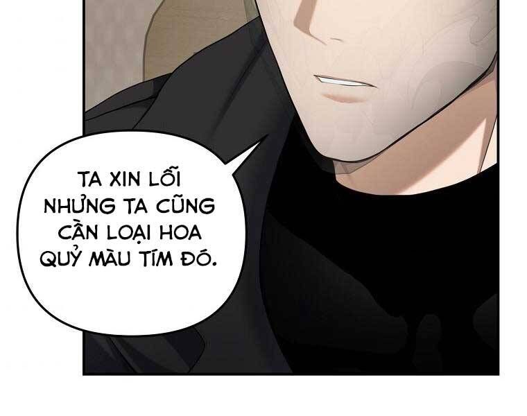 đọc truyện Vua Thăng Cấp Chương 131 ảnh 15 tại Giả Dược