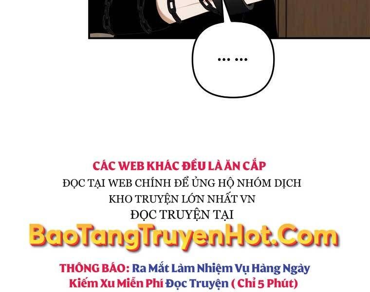 đọc truyện Vua Thăng Cấp Chương 131 ảnh 152 tại Giả Dược