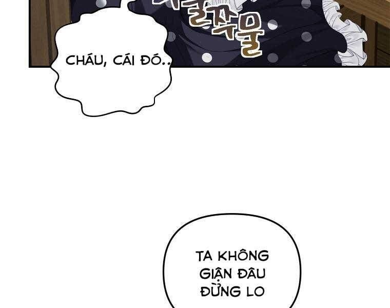 đọc truyện Vua Thăng Cấp Chương 131 ảnh 157 tại Giả Dược
