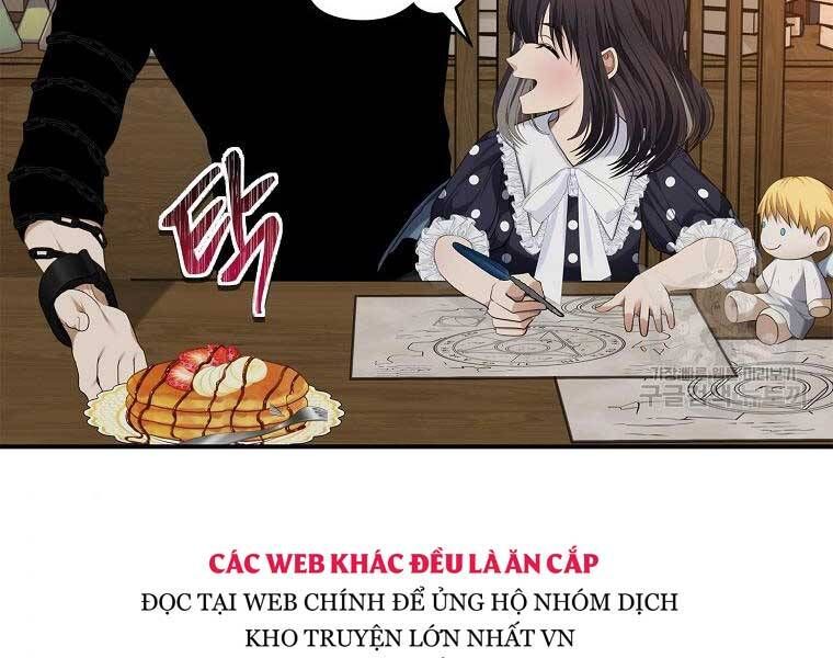 đọc truyện Vua Thăng Cấp Chương 131 ảnh 160 tại Giả Dược