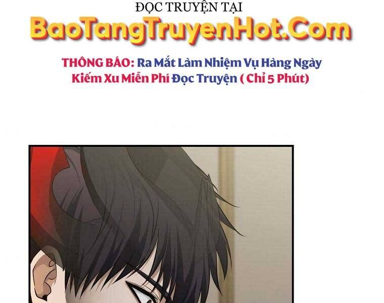 đọc truyện Vua Thăng Cấp Chương 131 ảnh 161 tại Giả Dược