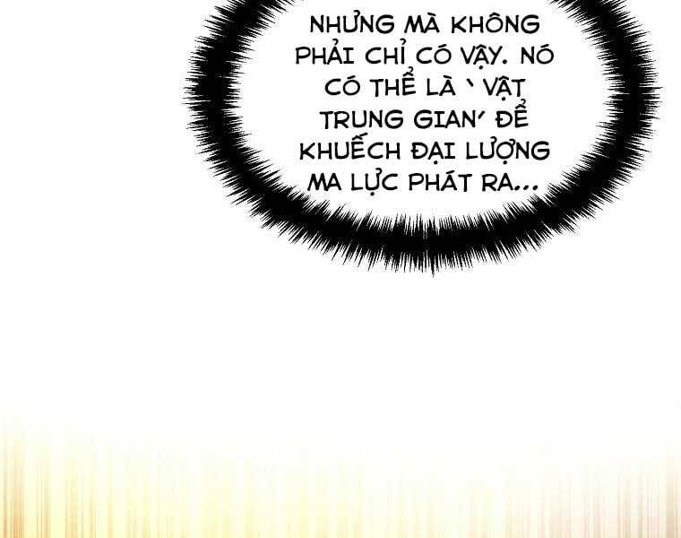 đọc truyện Vua Thăng Cấp Chương 131 ảnh 173 tại Giả Dược
