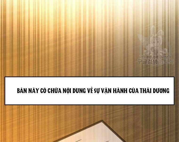 đọc truyện Vua Thăng Cấp Chương 131 ảnh 174 tại Giả Dược