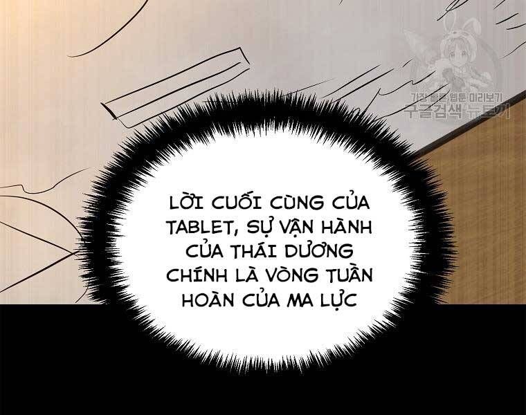 đọc truyện Vua Thăng Cấp Chương 131 ảnh 176 tại Giả Dược