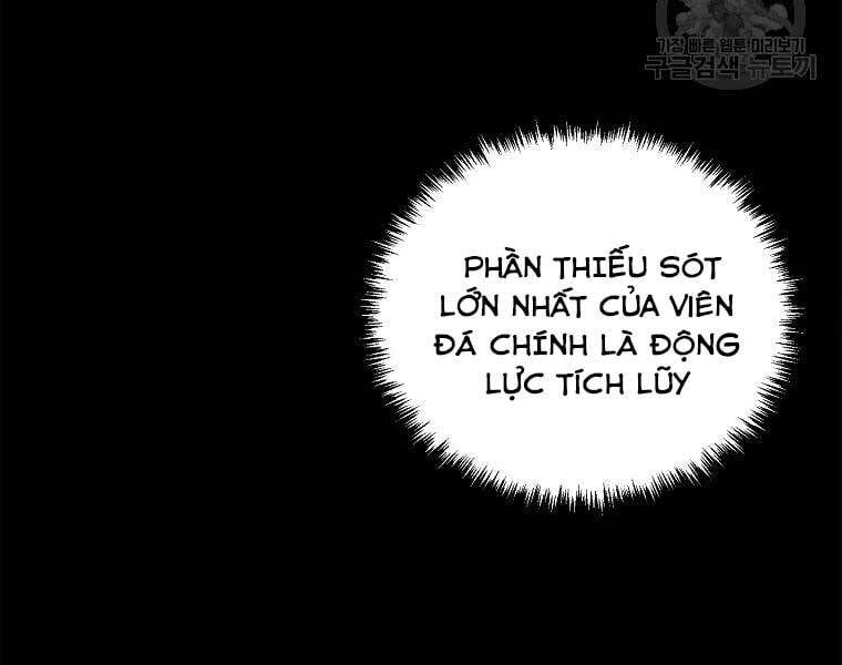 đọc truyện Vua Thăng Cấp Chương 131 ảnh 178 tại Giả Dược