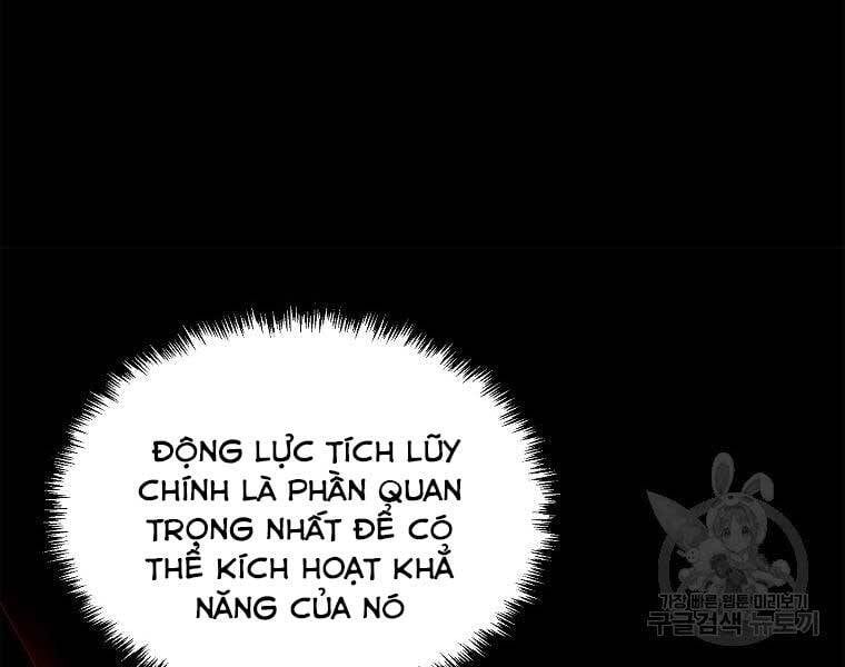 đọc truyện Vua Thăng Cấp Chương 131 ảnh 179 tại Giả Dược