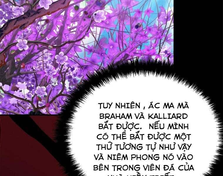 đọc truyện Vua Thăng Cấp Chương 131 ảnh 181 tại Giả Dược
