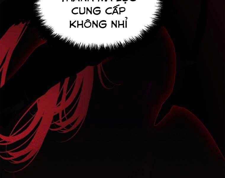 đọc truyện Vua Thăng Cấp Chương 131 ảnh 184 tại Giả Dược