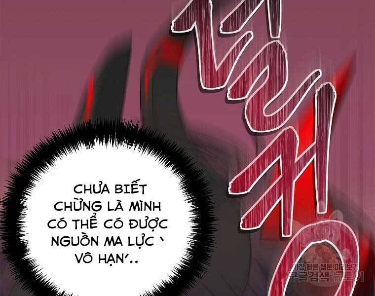 đọc truyện Vua Thăng Cấp Chương 131 ảnh 190 tại Giả Dược