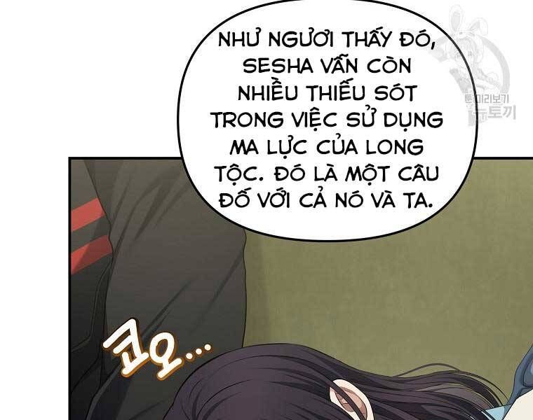đọc truyện Vua Thăng Cấp Chương 131 ảnh 20 tại Giả Dược