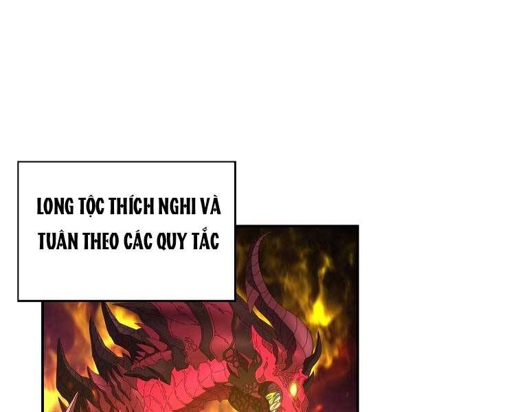 đọc truyện Vua Thăng Cấp Chương 131 ảnh 3 tại Giả Dược