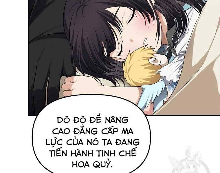 đọc truyện Vua Thăng Cấp Chương 131 ảnh 21 tại Giả Dược