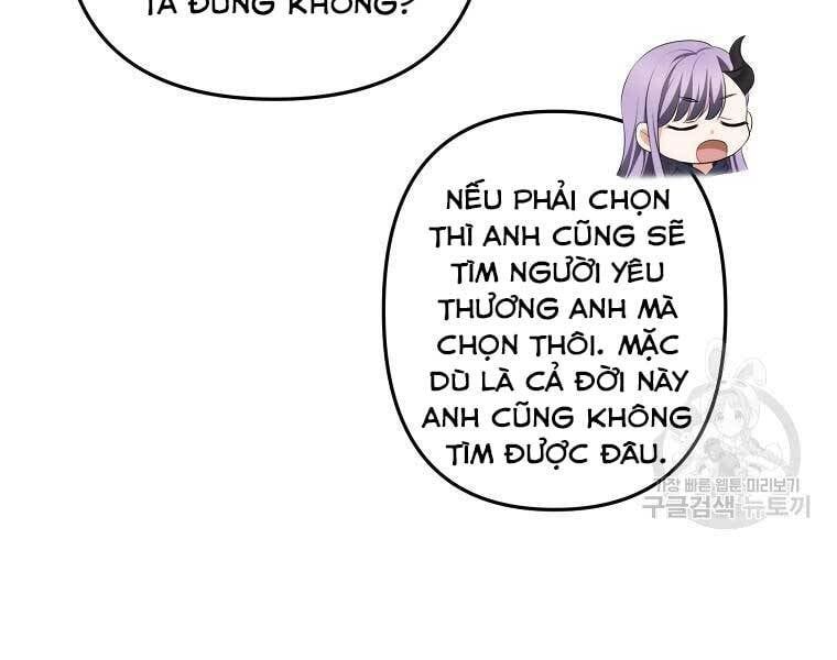 đọc truyện Vua Thăng Cấp Chương 131 ảnh 203 tại Giả Dược