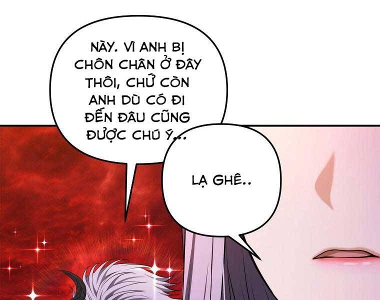 đọc truyện Vua Thăng Cấp Chương 131 ảnh 204 tại Giả Dược