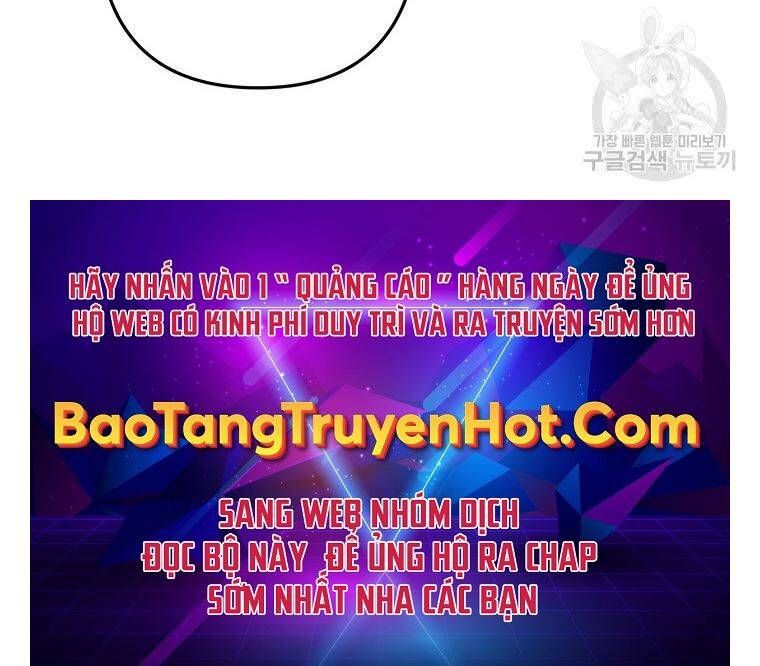 đọc truyện Vua Thăng Cấp Chương 131 ảnh 209 tại Giả Dược