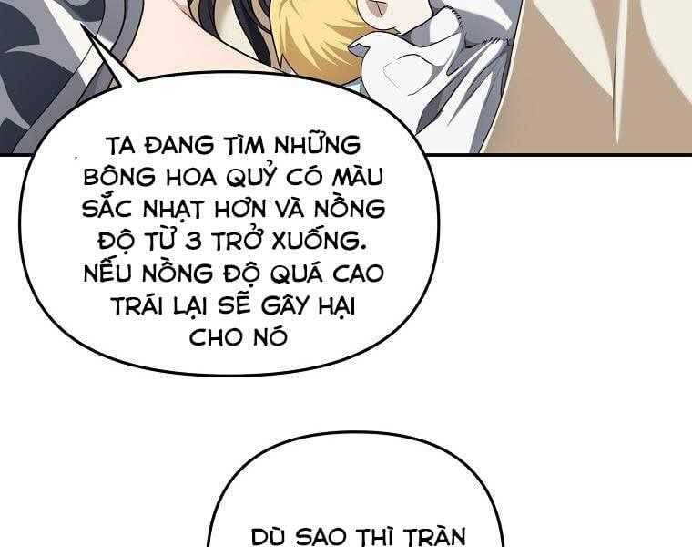 đọc truyện Vua Thăng Cấp Chương 131 ảnh 26 tại Giả Dược