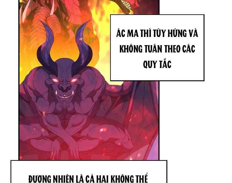 đọc truyện Vua Thăng Cấp Chương 131 ảnh 4 tại Giả Dược