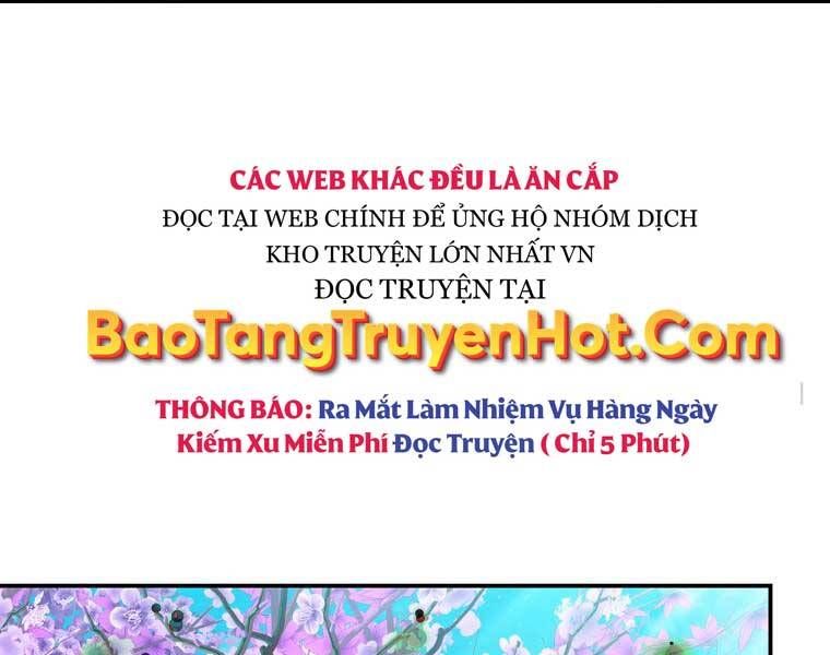 đọc truyện Vua Thăng Cấp Chương 131 ảnh 38 tại Giả Dược