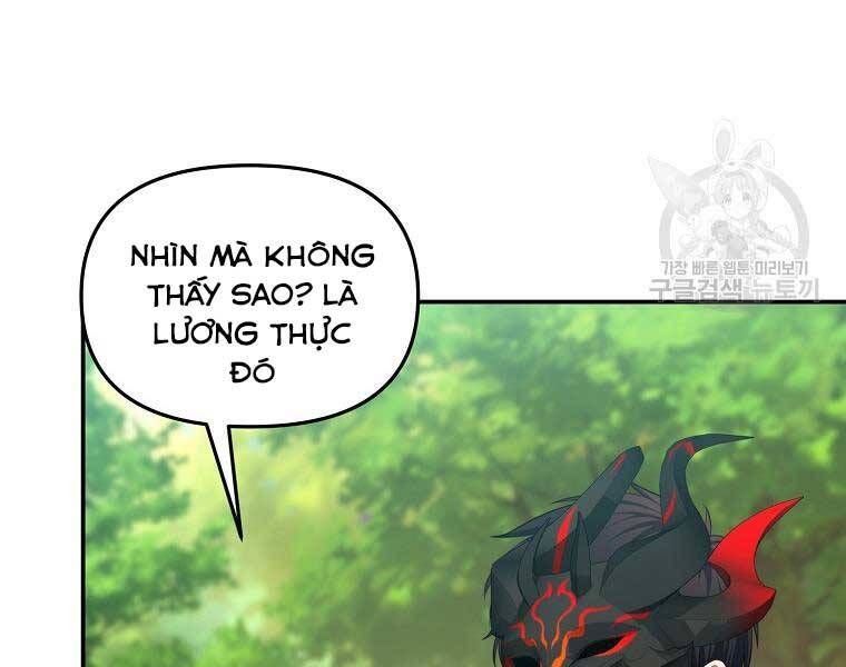 đọc truyện Vua Thăng Cấp Chương 131 ảnh 40 tại Giả Dược