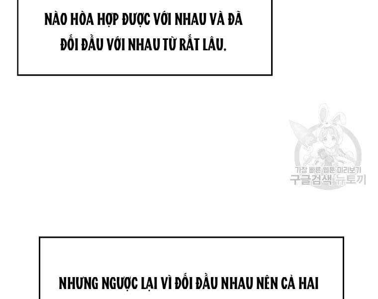 đọc truyện Vua Thăng Cấp Chương 131 ảnh 5 tại Giả Dược