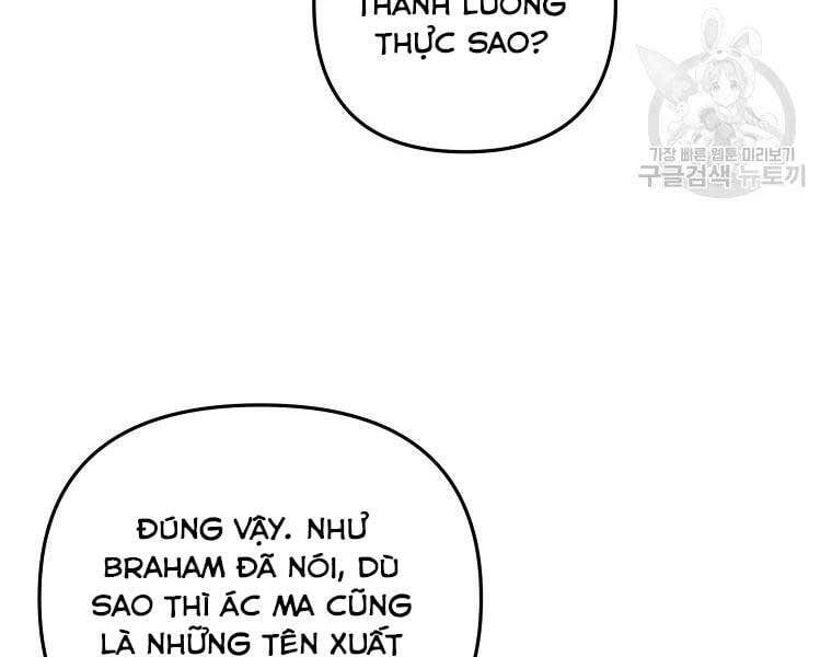 đọc truyện Vua Thăng Cấp Chương 131 ảnh 42 tại Giả Dược