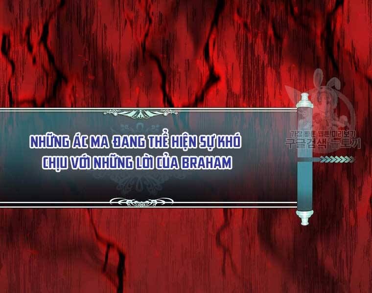 đọc truyện Vua Thăng Cấp Chương 131 ảnh 46 tại Giả Dược