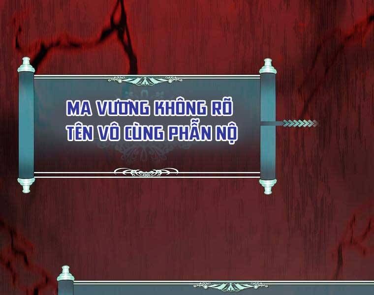 đọc truyện Vua Thăng Cấp Chương 131 ảnh 47 tại Giả Dược