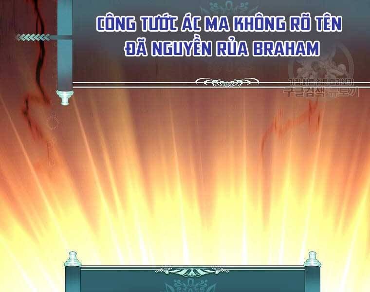 đọc truyện Vua Thăng Cấp Chương 131 ảnh 48 tại Giả Dược