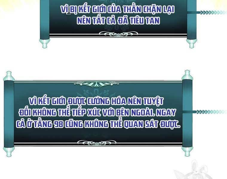 đọc truyện Vua Thăng Cấp Chương 131 ảnh 49 tại Giả Dược