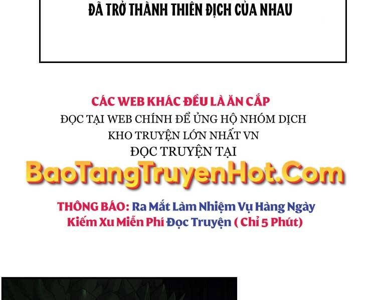 đọc truyện Vua Thăng Cấp Chương 131 ảnh 6 tại Giả Dược