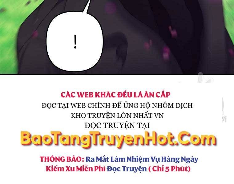 đọc truyện Vua Thăng Cấp Chương 131 ảnh 55 tại Giả Dược