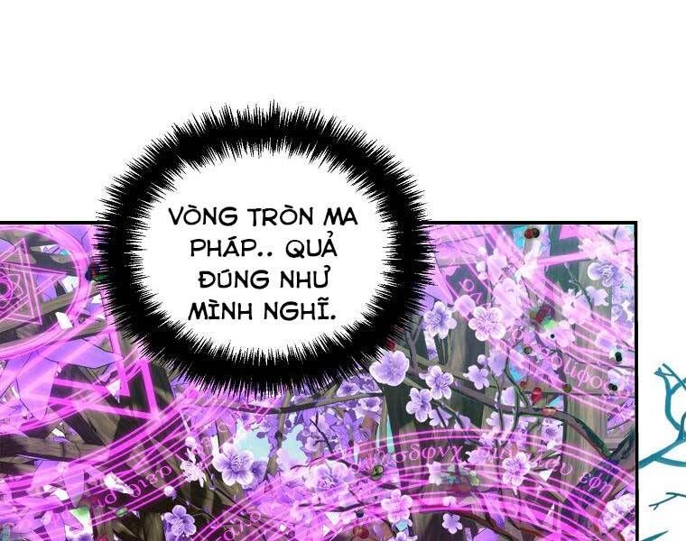 đọc truyện Vua Thăng Cấp Chương 131 ảnh 56 tại Giả Dược
